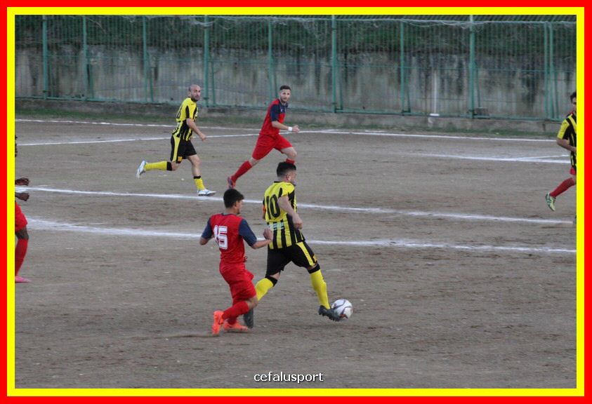 181111 Cepha_Milazzo 275_tn.JPG